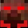 @darkfalme9s9