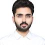 @jareerahmed6623