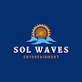 @solwavesent