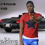 @oyedeoluwafemi9590