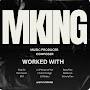 @isthatmking