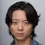 @AndrewLauJunyong