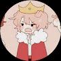 @technoblade_respect1568