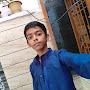 @sunilrajmaladiwakar5653