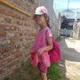 @almitabrust9925