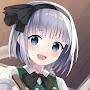 @Kisaragi-youmu