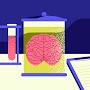 @HappyBrain-uk2od
