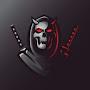 @user-gr4lq9cr7c