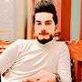 @حيدرالشمري-ق7ذ