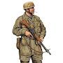 @Fallschirmjäger_D
