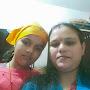 @tarakargeti7501