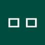 @user-ej5mx9dz4b
