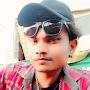 @SanjeetKumarSanjeetji1234gmaln