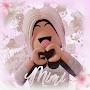 @Mimi-t4l9w