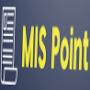 @mispoint