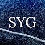 @stoneyardgriddle9203