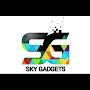 @skygadgets9815