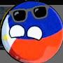 @SamReyes-r1r