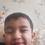 @Muradiam