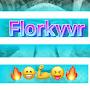 @florky_vr9618