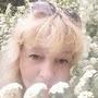 @ЭляФеоктистова-ъ7ь