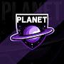 @Planet-l8s