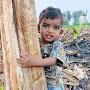 @SunilBadole-c3f
