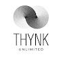 @thynk-unlimited