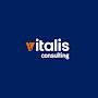 @vitalisconsulting166