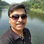 @milindpan123