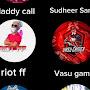 @hhgggfghhy6365