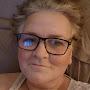 @conniepine1770
