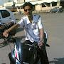 @arifpatel3014