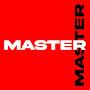 @Master-sj7lz