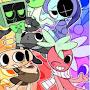 @Gamerchannel-idk