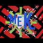 @mekgod3287