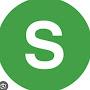 @s.t9468