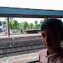 @abirhossain0.006