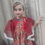 @Mahi.G.Official.786