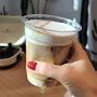 @cafe_vlog