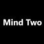 @Mind-Two-Mind