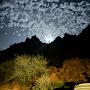 @abuhatim8850