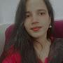 @BushraSiddique98