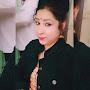 @dehatidance2099
