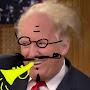 @donjuantrumpetajohnson