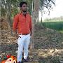 @mohdimran2083