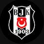 @Besiktasjkofficial2