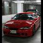 @蔡光雄-q8p