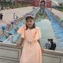 @jitendrapanche2900