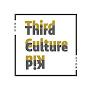 @thirdculturekidshop
